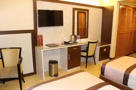 Al Khaleej Grand - 47