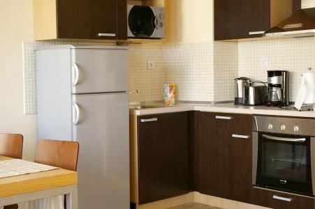 Obzor Beach Resort - 40