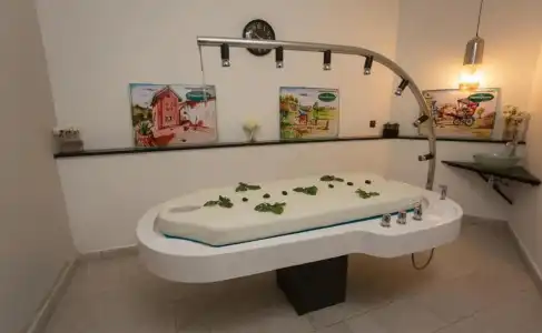 Deltas by Marriott Antananarivo - 5