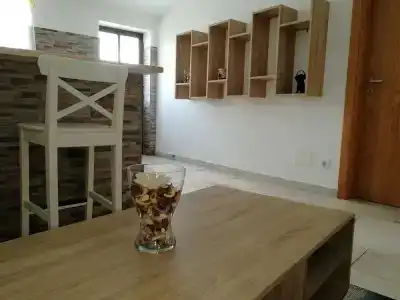 C10 - Lagos Center Apartment - 52