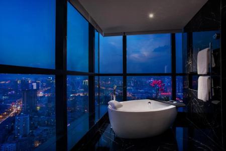 Sofitel Kunming - 37