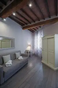 Il Senesino - 85