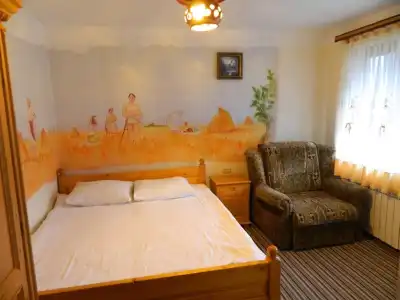 Muzey-Sadyba Grazhda - 2