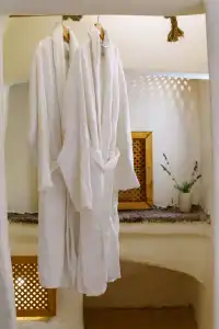 Pasithea Luxury Suites - 41
