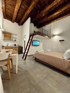Palermo Inn Boutique - 291