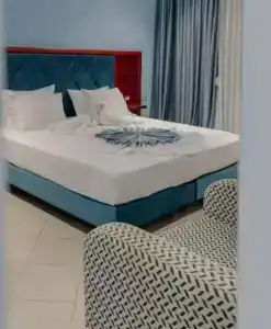 Divo Palace - 72