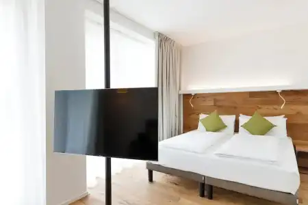 Garda Lake Suite - 66