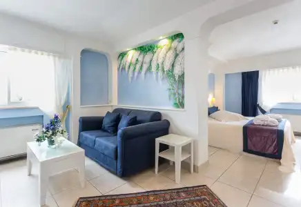 Luna Riccione Aqua Spa - Adults Only - 56