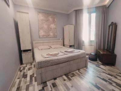 Guest House Kato - 21