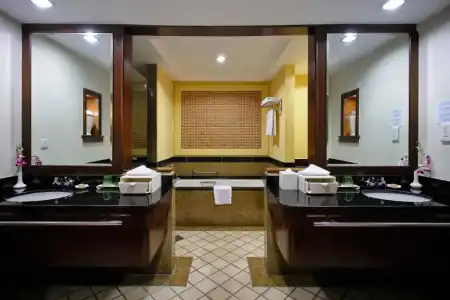The Magellan Sutera Resort - 122