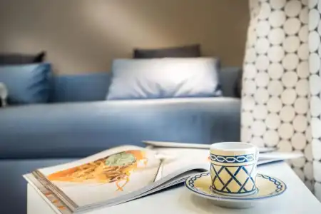 B&B In Centro Palermo - 29