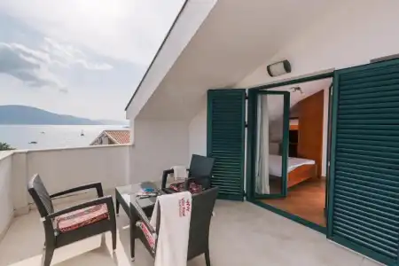 Villa Royal Apart-Hotel - 29