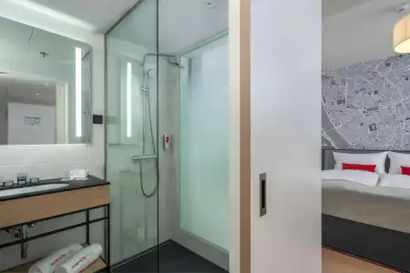IntercityBudapest - 3