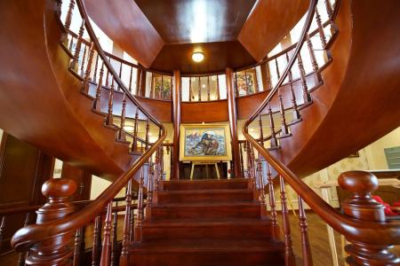 Emperor Cruises Legacy Halong - 11