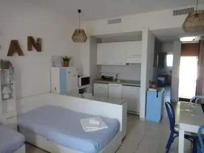 Residence Scoglietto 50 - 30