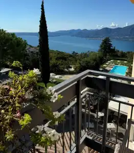 Bellavista - 50