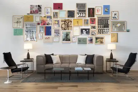 Kimpton Everly Hollywood by IHG - 15