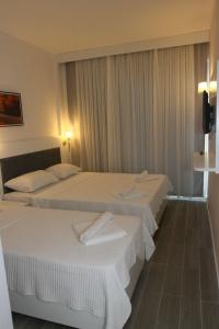Liman Boutique Otel - 12