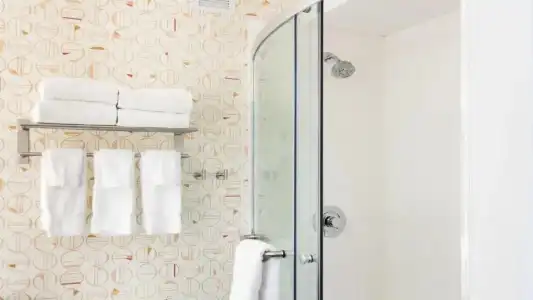 Holiday Inn Phoenix-Mesa/Chandler by IHG - 27