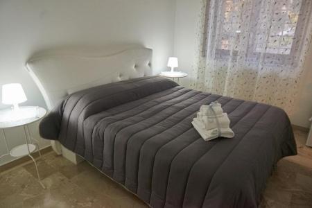 L'Anfiteatro di Pompei B&B - 38