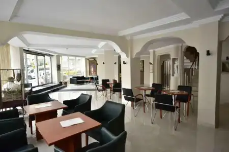 Topkapı - 27