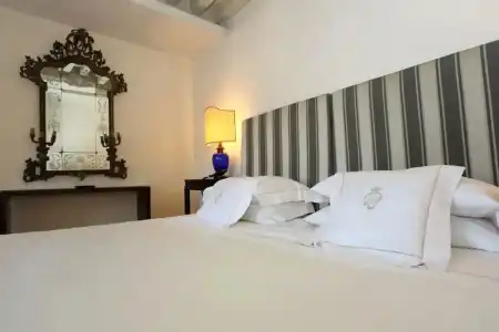 Ca' Nigra Lagoon Resort - 115