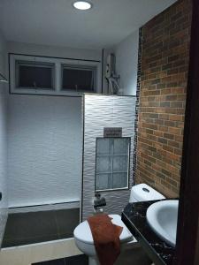 Raiwin Place - 9