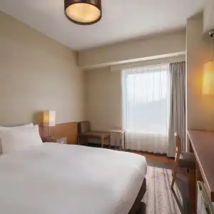 Resol Trinity Hakata - 46