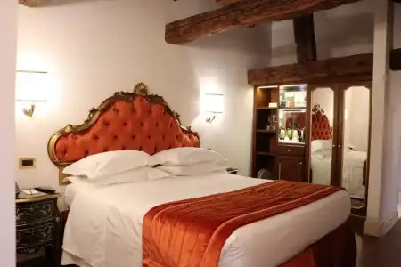 Ai Cavalieri di Venezia - 42