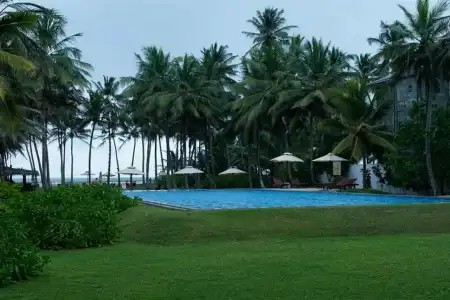 Taprobana Wadduwa by Asia Leisure - 14