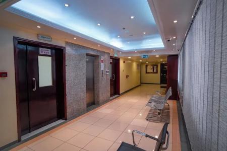 Al Karnak Branch - 16