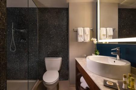 Eurostars Magnificent Mile - 44