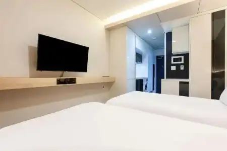 Ocean Soleview - 26