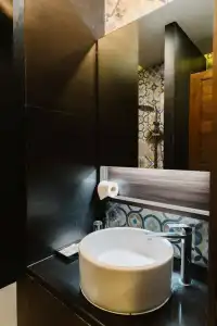 Sukhothai Treasure Resort & Spa - SHA Plus - 75