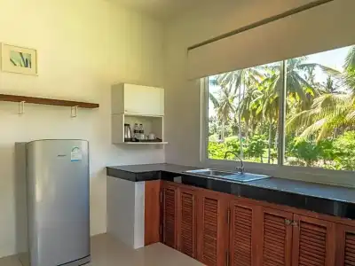 Am Samui Resort - 40