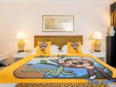 Grand Skylight Royal - 67