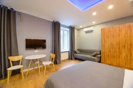 Partner Guest House Klovskyi - 148