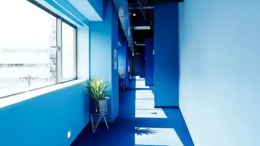 LYURO Tokyo Kiyosumi by THE SHARES - Hostel - 17