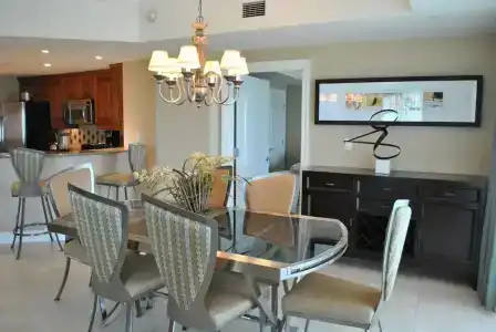 Reunion Resort & Golf Club - 116