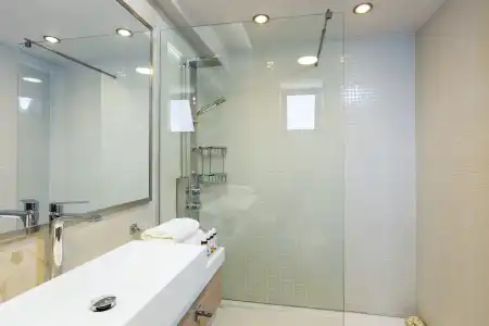 Ammos Suites - 9