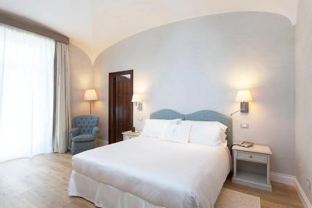 Grand Cocumella - 108