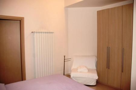 B&B Magnifico Messere - 14