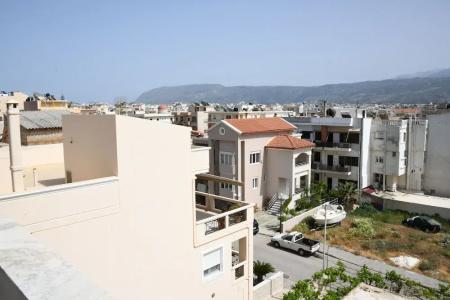 Klinakis Beach - 54