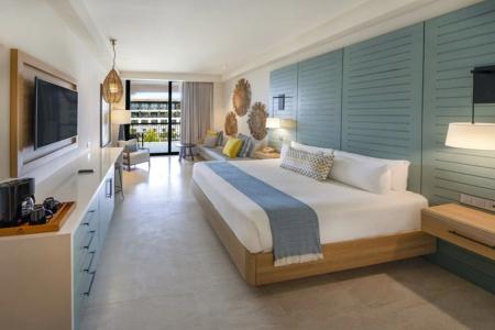 IFA Villas Bavaro Resort and Spa - 12