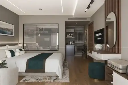 Jewel San Stefano - 9