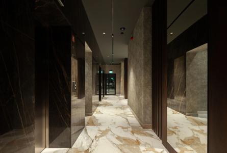 Only Boutique Suites & Residences - 16