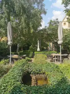 Herrnschloesschen - 21