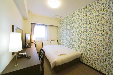 KOKO STAY Shonan Fujisawa - 18