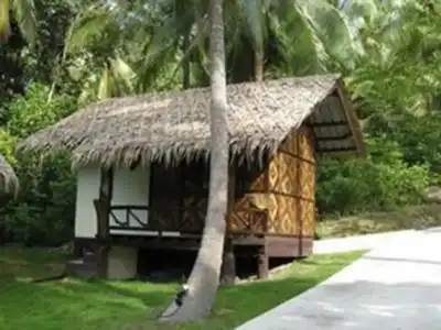 Shiralea Island Resort - 111