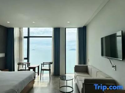Joy Trip & Spa Nha Trang - 138